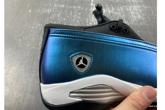 Cheap EP Retro  Love 14 Letter DH4121-300 Jordan DH4121-300  0330